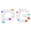 967