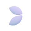 967