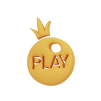 967
