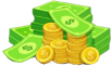967 Logo