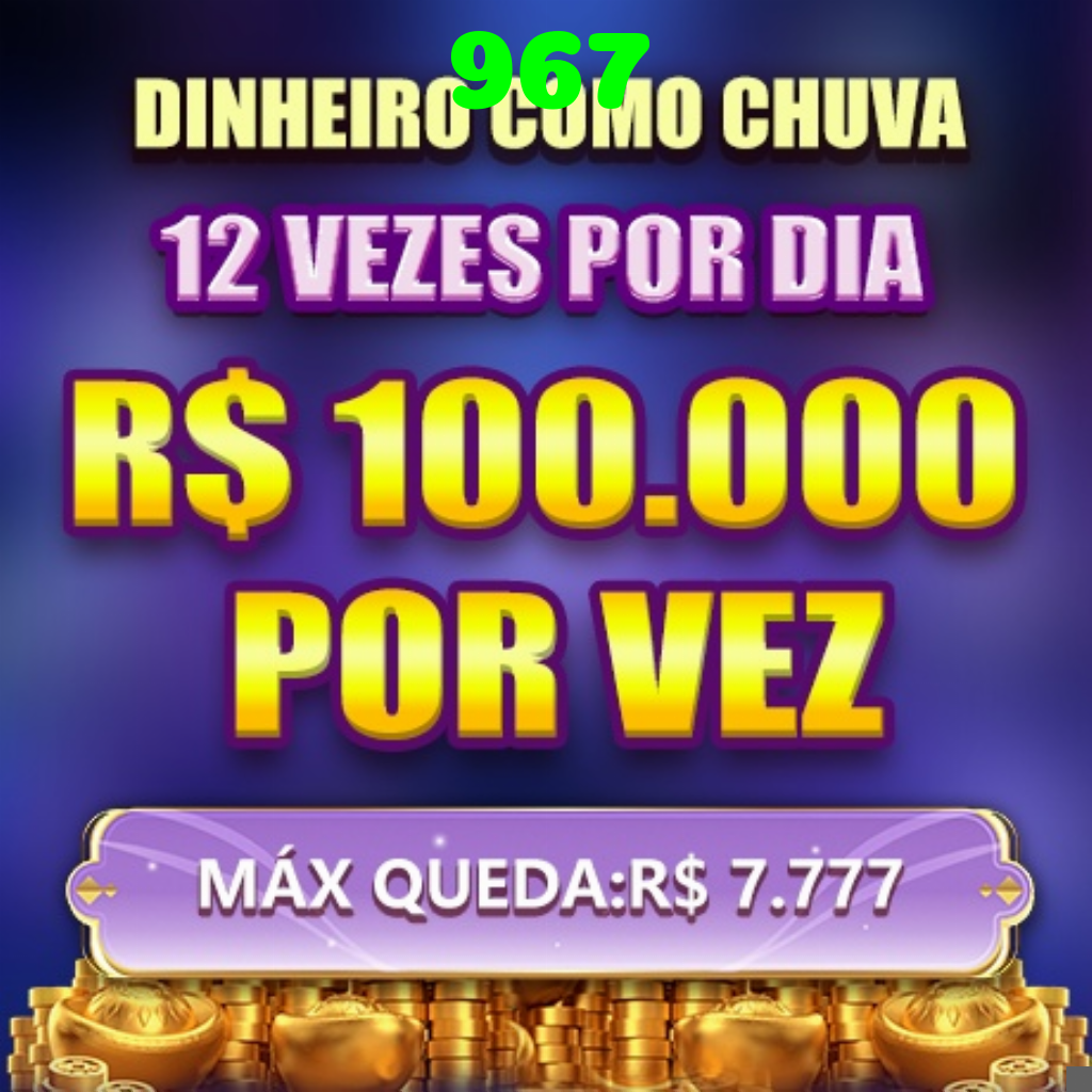 967 Mina Misteriosa