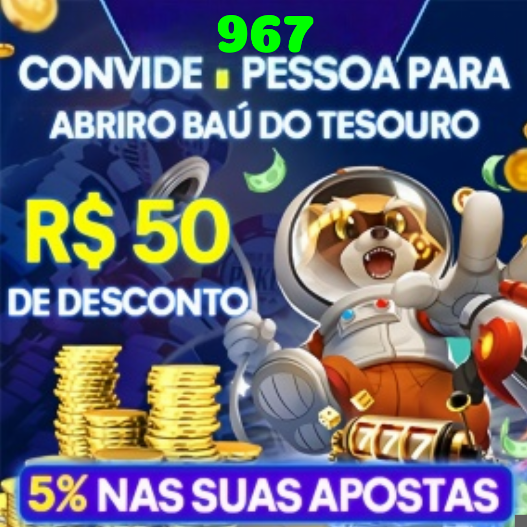967 ConvidarCentro