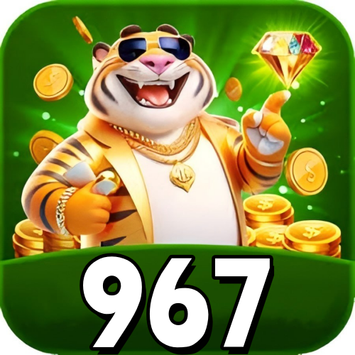 967 Cassino Online